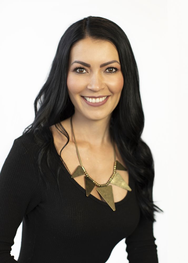 Photo of Monica Draper - Windermere Real Estate
