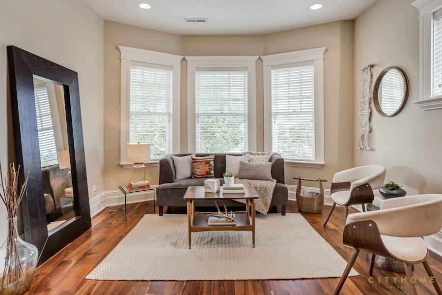 Photo of Monica Draper - Windermere Real Estate