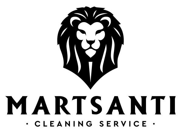 Photo of Martsanti Cleaning Service