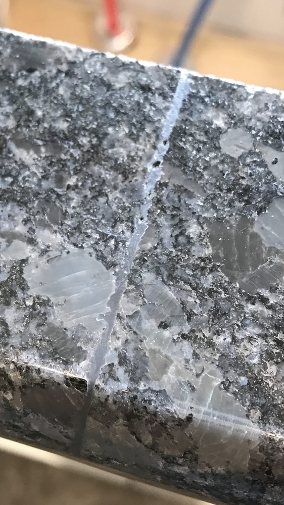 Photo of Colonial Marble & Granite