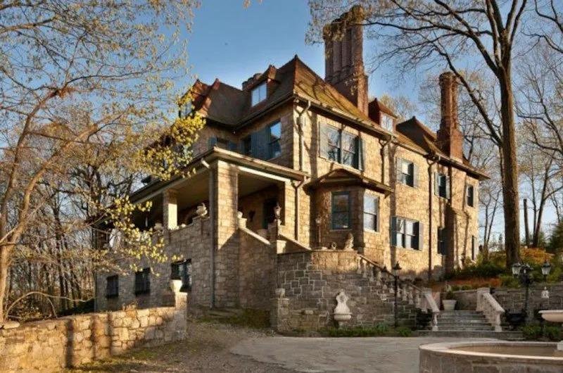 Photo of HJs Stone Artistry Restorations LLC