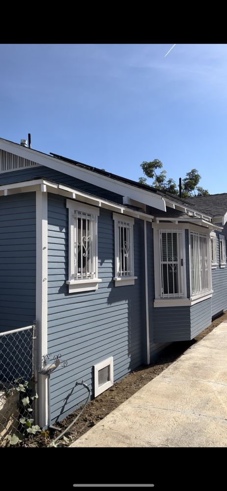 Photo of Local Solar Services