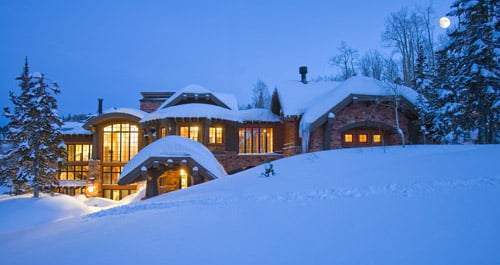 Photo of Enjoy Park City