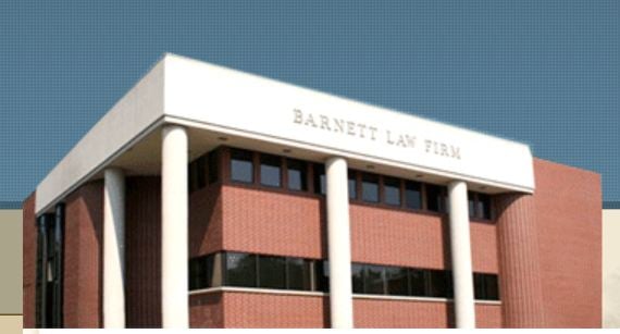 Photo of Barnett Law Firm, Chtd