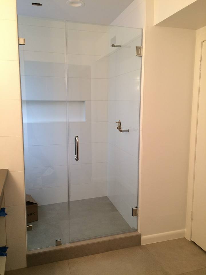 Photo of Sugar Land Glass & Shower Door