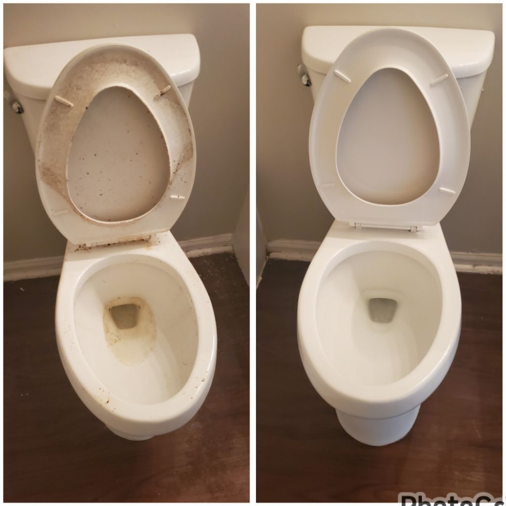 Photo of Diary Cleaning