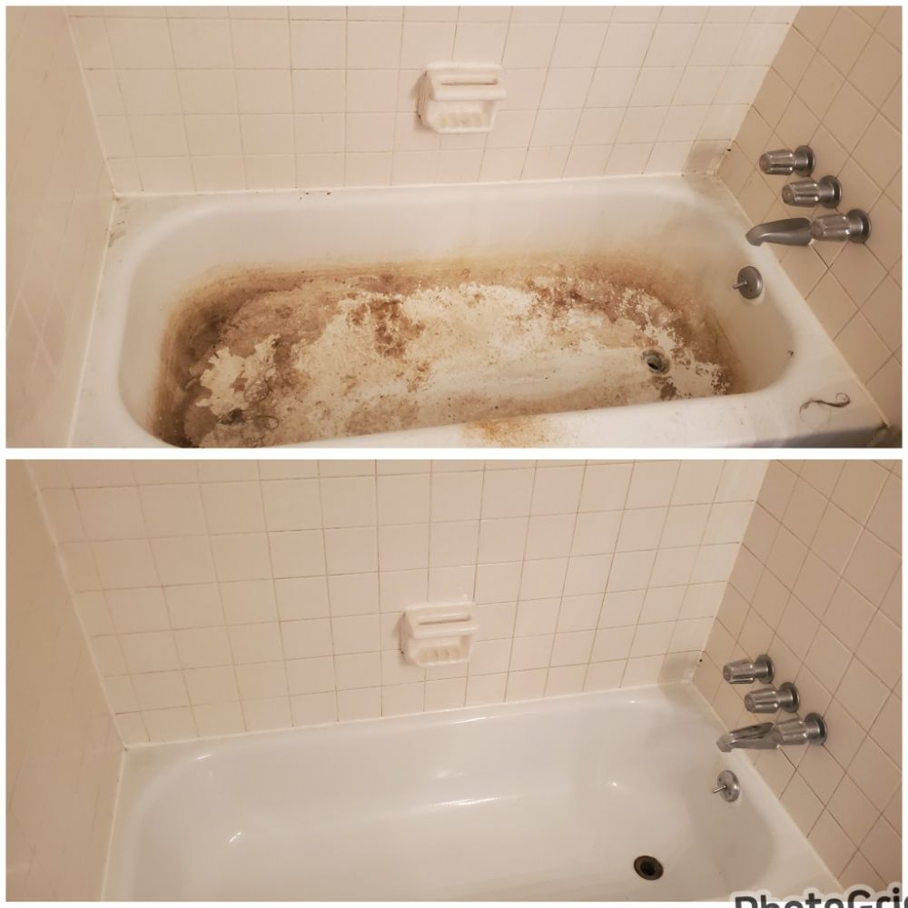 Photo of Diary Cleaning