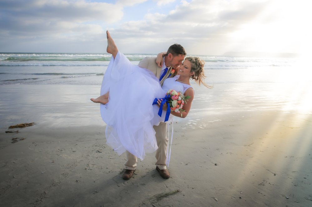 Photo of Ebb and Flow Photography