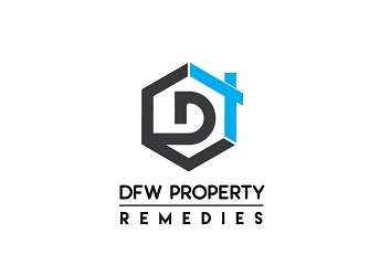 Photo of DFW Property Remedies
