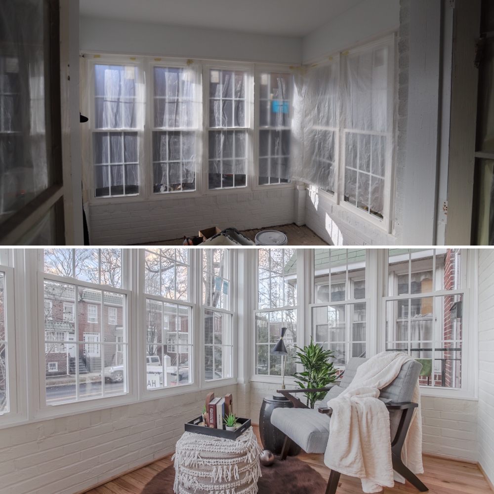 Photo of Nicole Decor : Home Staging and More