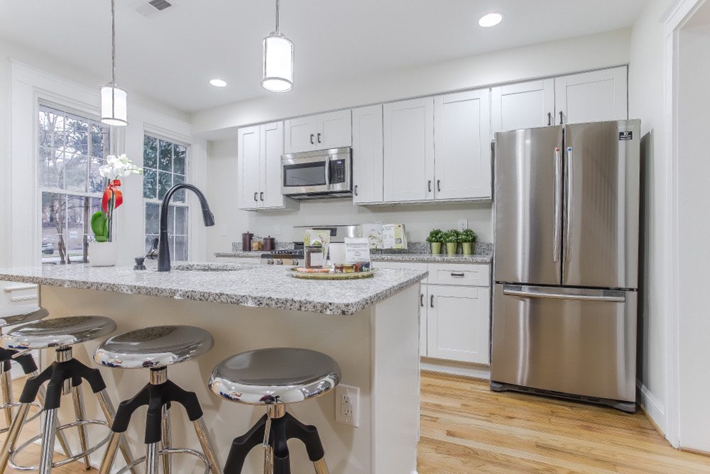 Photo of Nicole Decor : Home Staging and More