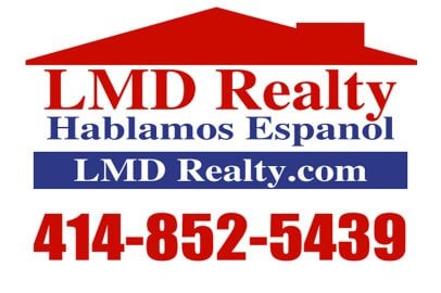 Photo of LMD Realty
