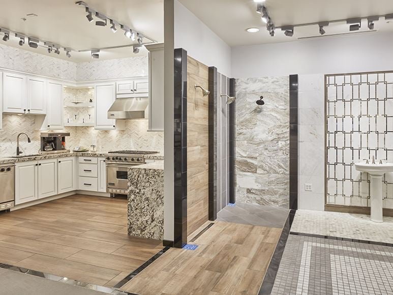 Photo of Arizona Tile