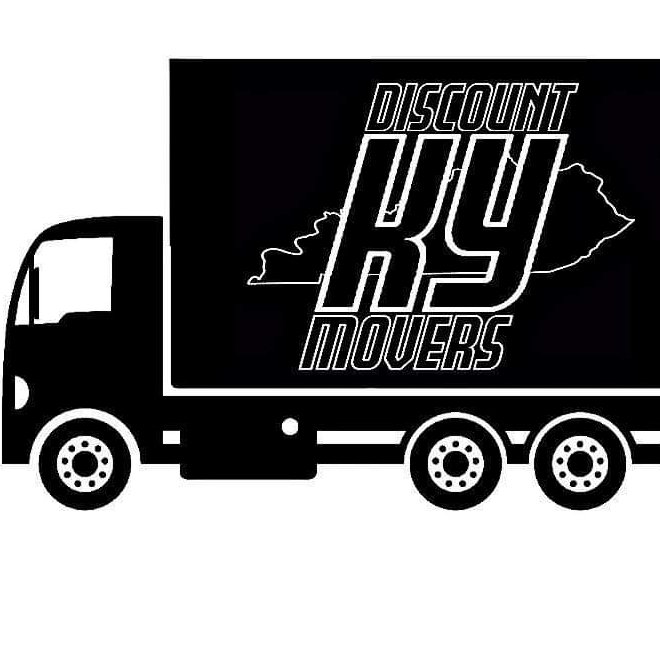 Photo of KY Discount Movers
