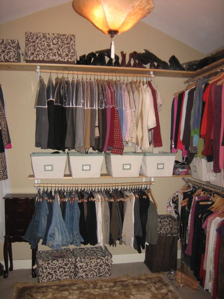 Photo of Tres Chic Designs