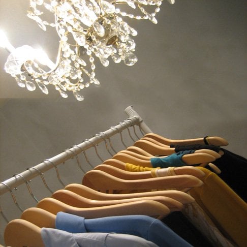 Photo of Tres Chic Designs