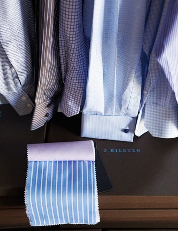 Photo of Tres Chic Designs