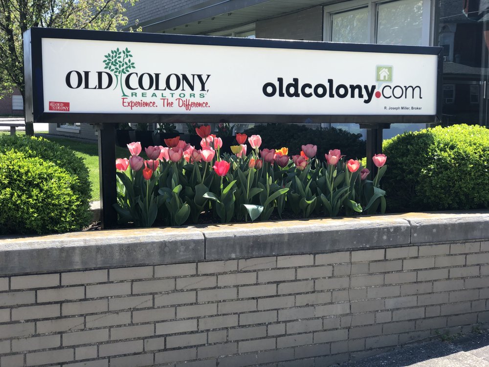 Photo of Old Colony - Charleston