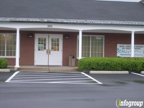 Photo of Christys of Indiana