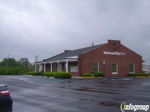 Photo of Christys of Indiana