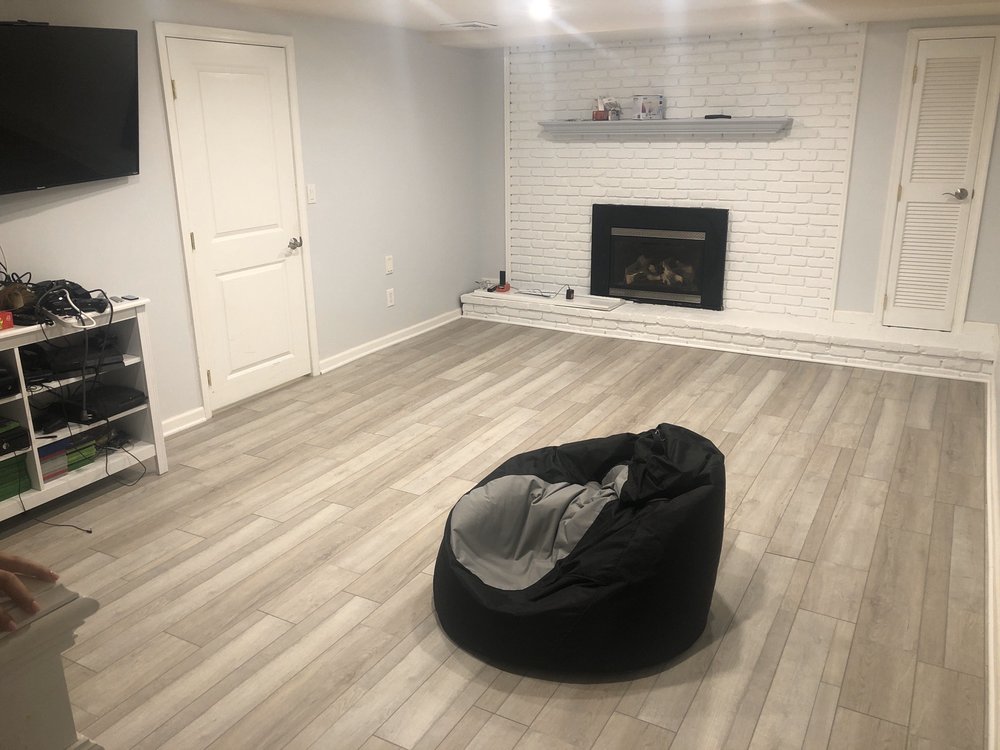 Photo of Hauptman Floor & Window Covering