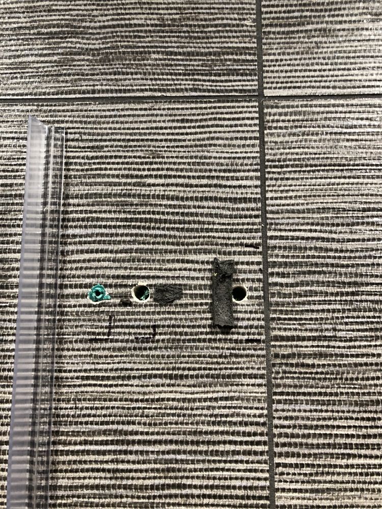 Photo of Glass Master
