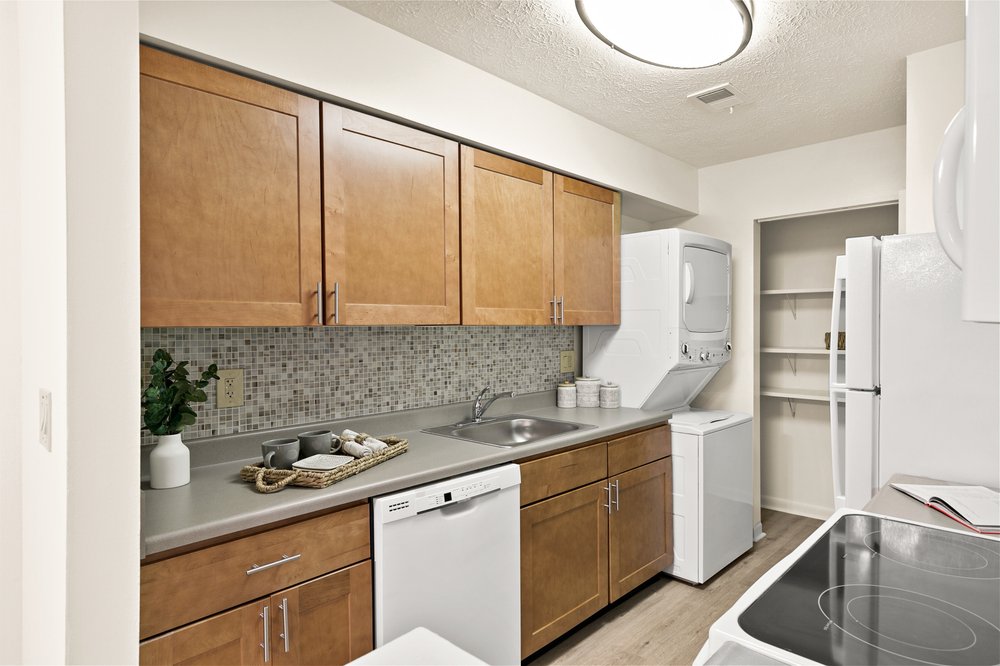 Photo of Roxalana Hills Apartments