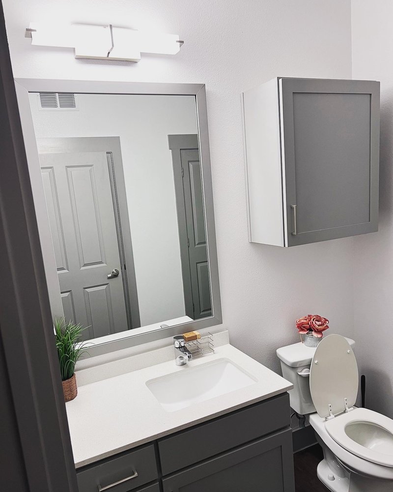 Photo of Up Keep Property Management Services