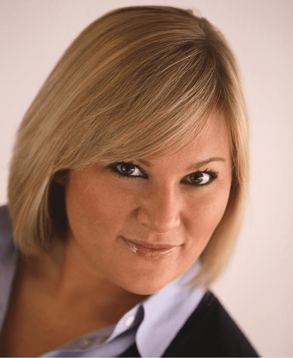 Photo of Julie Guenther - State Farm Insurance Agent