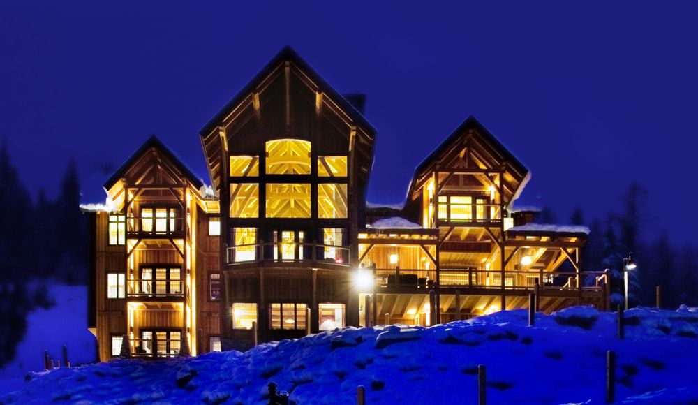 Photo of Windsor Windows & Doors