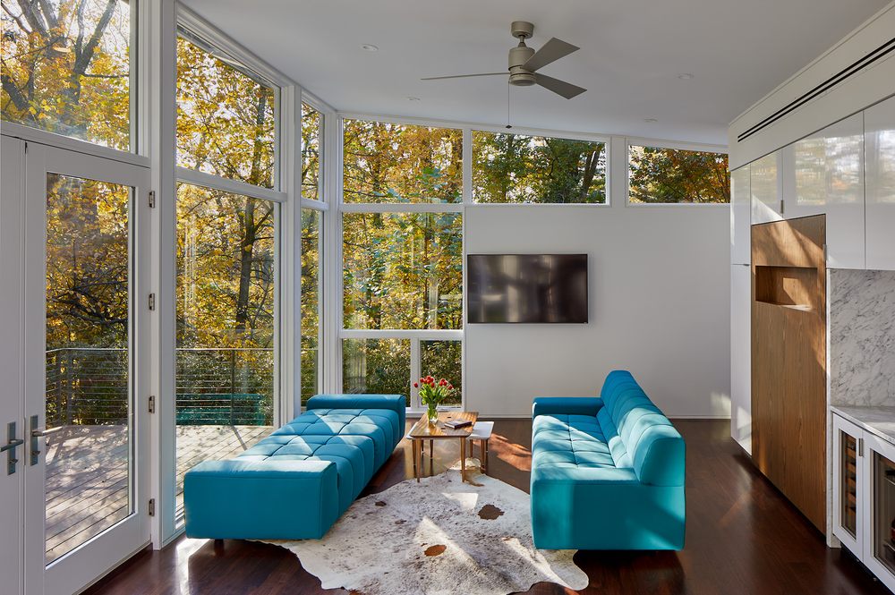 Photo of Windsor Windows & Doors