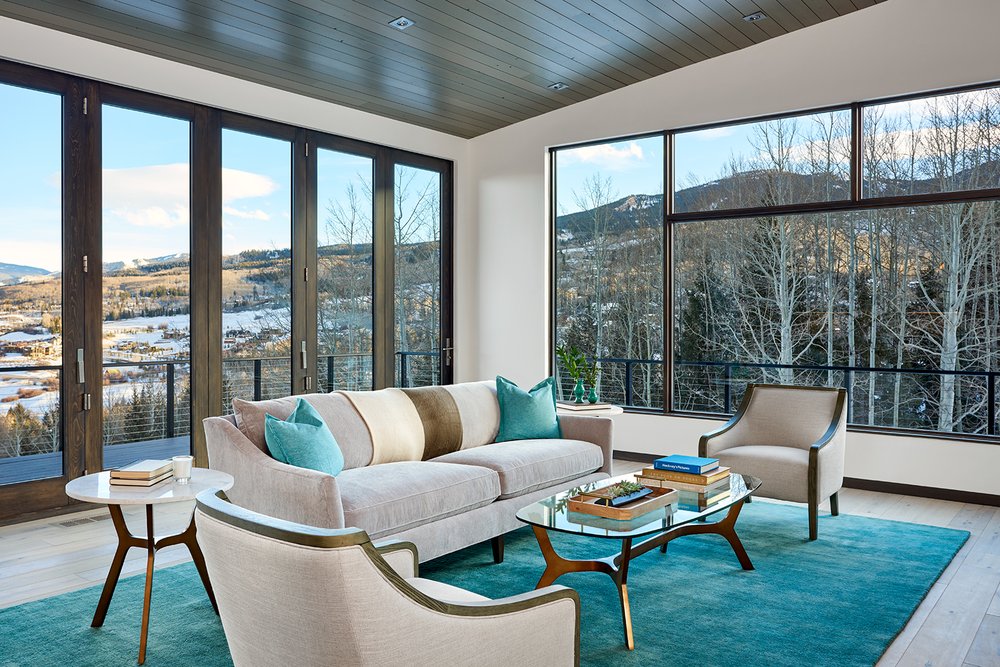 Photo of Windsor Windows & Doors