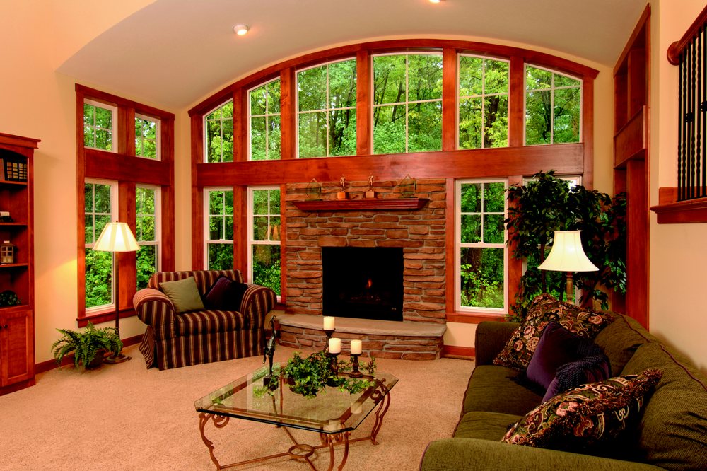 Photo of Windsor Windows & Doors