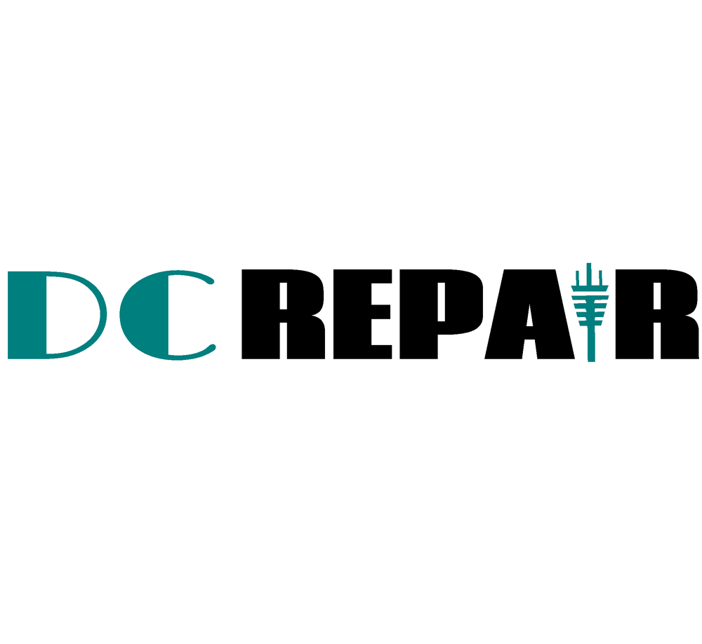 Photo of DC Repair