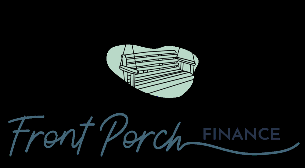 Photo of Front Porch Finance