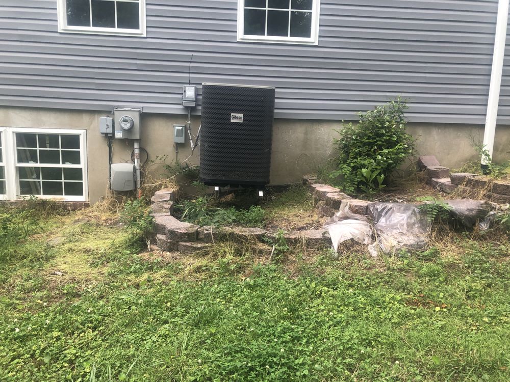 Photo of Su'coy Heating AC & Duct Cleaning