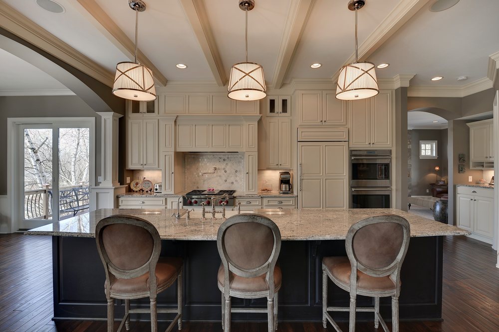 Photo of Affordable Granite & Cabinetry