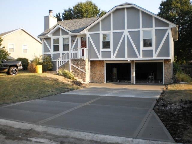 Photo of Absolute Concrete