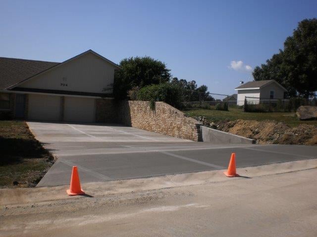Photo of Absolute Concrete