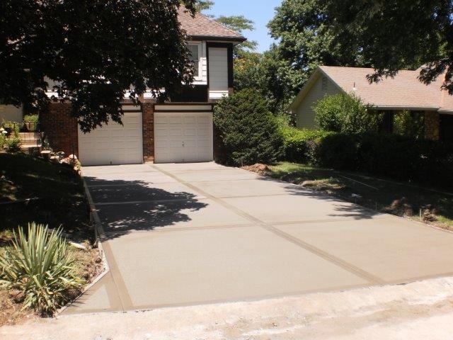 Photo of Absolute Concrete