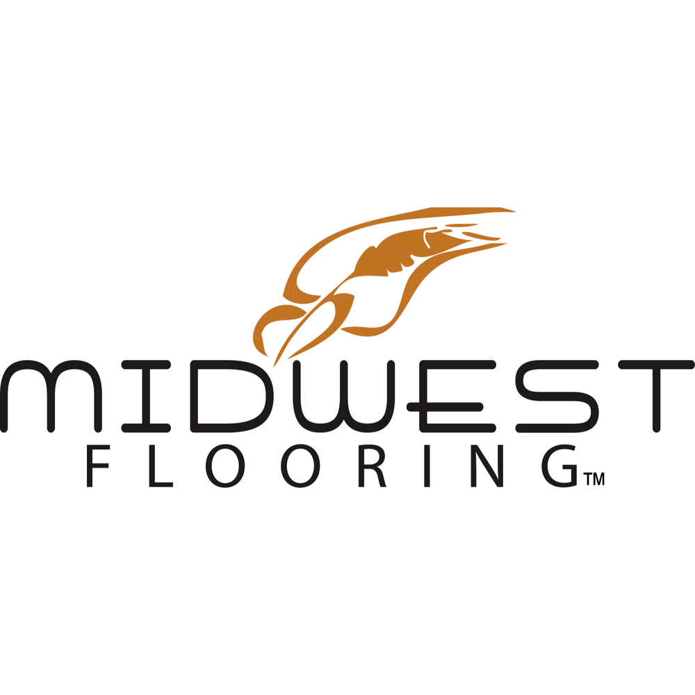 Photo of Midwest Flooring