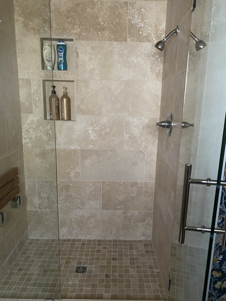 Photo of Midwest Flooring