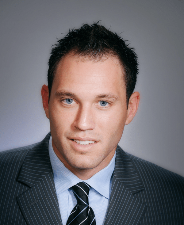 Photo of Chase Dardar - State Farm Insurance Agent