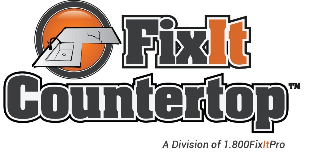Photo of FixIt Countertop