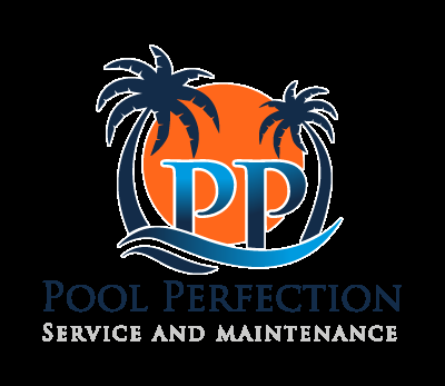 Photo of Pool Perfection