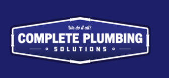 Photo of Complete Plumbing Solutions
