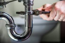 Photo of Complete Plumbing Solutions