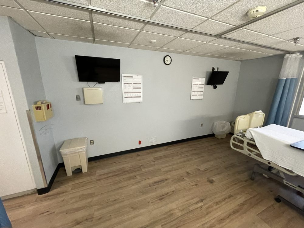 Photo of Montebello Renovations