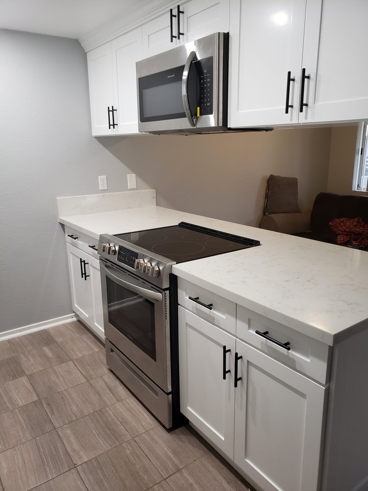 Photo of JPH General Contractor
