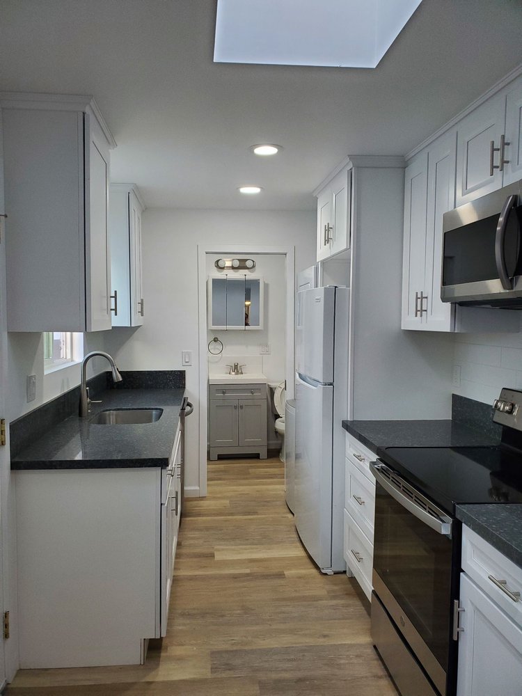 Photo of JPH General Contractor